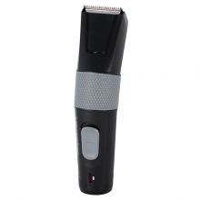 Машинка для стрижки Babyliss E785E