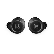 Наушники Bang & Olufsen Beoplay E8 (Black)