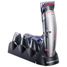 Набор для стрижки BaByliss E837E