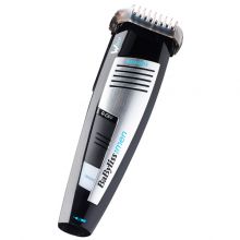 Триммер BaByliss E846E