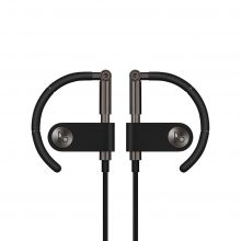 Наушники Bang & Olufsen Earset (Black)