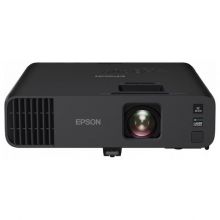 Проектор Epson EB-L255F