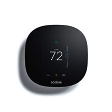 Умный термостат Ecobee3 Lite