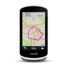 Навигатор Garmin Edge 1030