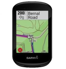 Навигатор Garmin Edge 830