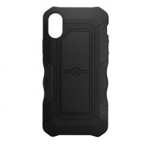 Чехол Element Case Recon для iPhone X