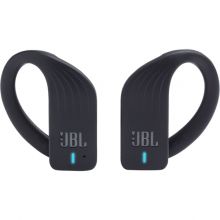 Беспроводные наушники JBL Endurance PEAK (Black)