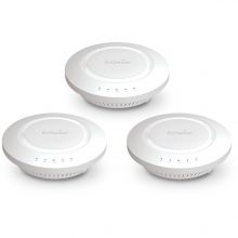 Wi-Fi роутер EnGenius EAP1750H (3-pack)