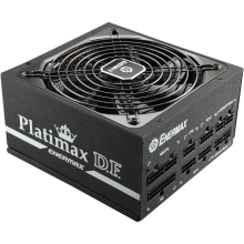 Блок питания Enermax Platimax D.F. EPF1050EWT 1050W