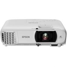 Проектор Epson EH-TW610