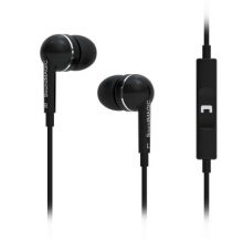 Наушники SoundMAGIC ES19S