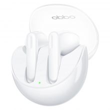 Беспроводные наушники OPPO Enco Air 3, белые