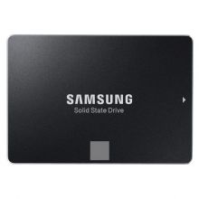 Твердотельный накопитель Samsung 860 EVO 500 GB (MZ-76E500BW)