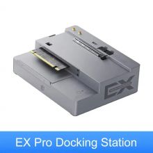 Док-станция Beelink EX Pro для дискретных видеокарт