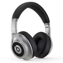 Наушники Monster Beats by Dr. Dre Executive