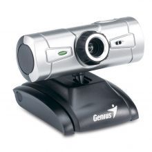 Genius Eye 312