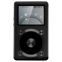 Плеер Fiio X1 (Black)