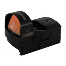 Коллиматорный прицел Burris FastFire 3 Weaver (3 MOA)