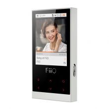 Плеер Fiio M3 (White)