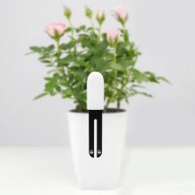 Анализатор почвы и освещенности Xiaomi Smart Flower Monitor