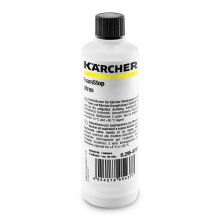 Пеногаситель 125 мл KARCHER