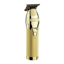 Триммер BaByliss Pro Skeleton FX Gold FX7870GE