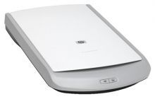 Сканер HP ScanJet G2410