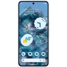 Смартфон Google Pixel 8 Pro 12/128 ГБ USA, Dual: nano SIM + eSIM, Bay