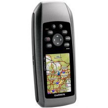 Навигатор Garmin GPSMAP 78S