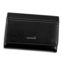 Универсальный чехол для навигаторов Garmin 5"