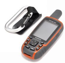 Garmin GPSMAP 62S