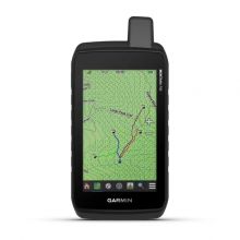 Навигатор Garmin Montana 700 Roads Of Russia