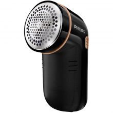 Машинка Philips GC026 черный