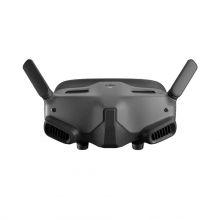 Очки DJI FPV Goggles 2