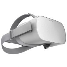 Очки виртуальной реальности Oculus Go - 64 GB