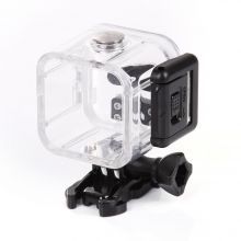 Подводный бокс Lumiix для GoPro HERO 4 Session