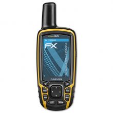 Навигатор Garmin GPSMAP 64