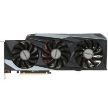 Видеокарта GIGABYTE GeForce RTX 3080 GAMING OC 10G (GV-N3080GAMING OC-10GD rev. 2.0), Retail