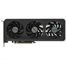 Видеокарта GIGABYTE GeForce RTX 5060 Ti Eagle Max OC 16GB (GV-N506TEAGLEMAX OC-16GD)