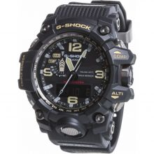 Наручные часы CASIO G-Shock GWG-1000-1A