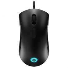 Игровая мышь Lenovo Legion M300 RGB Gaming, black