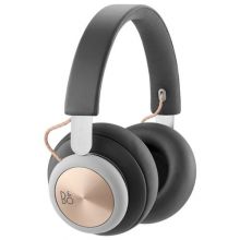 Наушники Bang & Olufsen BeoPlay H4 (Charcoal Grey)