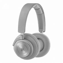 Наушники Bang & Olufsen BeoPlay H7 (Cenere grey)