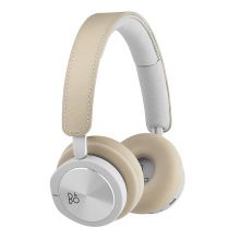 Наушники Bang & Olufsen Beoplay H9i (Natural)