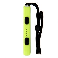 Nintendo Ремешок для Joy-Con Nintendo Switch (Neon Yellow)