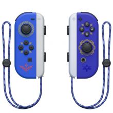 Геймпад Nintendo Switch Joy-Con controllers Duo, The Legend of Zelda: Skyward Sword