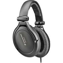 Наушники Sennheiser HD 380 Pro