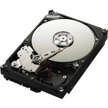 500 GB SATA-III Toshiba DT01ACA050 HDD 7200rpm 64Mb