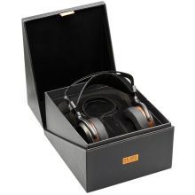 Наушники HiFiman HE-560 V4