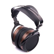 Наушники HiFiMAN HE-560